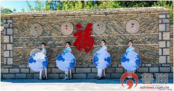 工程廠房燈具 第344頁