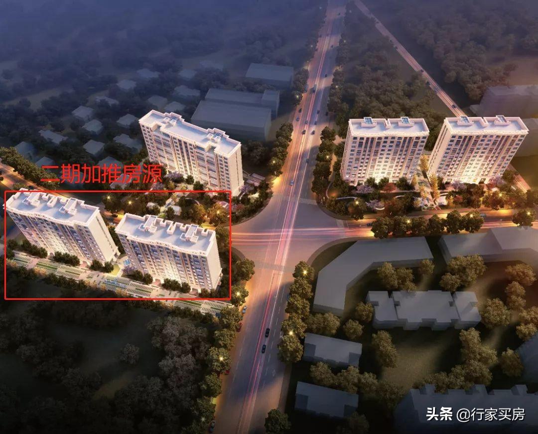 合川最新房源優(yōu)選指南，探尋理想居所的不二選擇