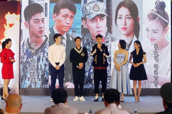 丁野最新照片，展現(xiàn)科技魅力，開啟未來生活新篇章