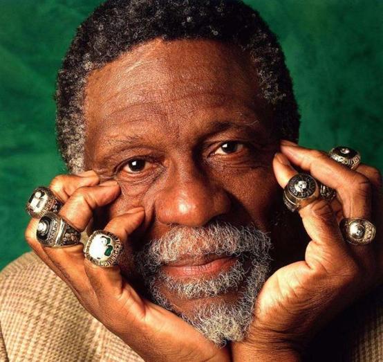 大話NBA，籃球下的溫馨日常，最新視頻精彩呈現(xiàn)