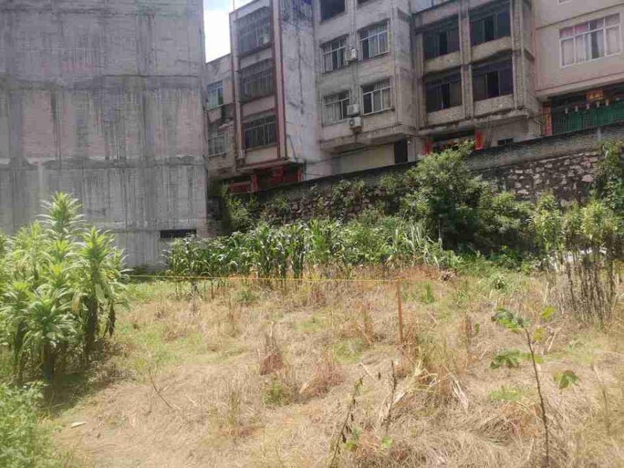 最新岑溪地皮出售，與自然美景共舞，尋找內(nèi)心平和的歸宿地