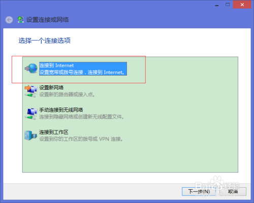 118開獎(jiǎng)?wù)疽灰话拈T,實(shí)時(shí)異文說(shuō)明法_REE27.864計(jì)算機(jī)版
