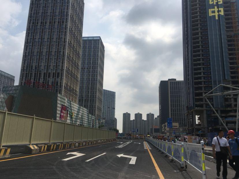 揭秘最新南大核心科技前沿三大要點(diǎn)，引領(lǐng)科技創(chuàng)新之路