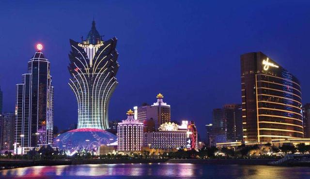 新奧門資料大全正版資料2023澳門,創(chuàng)新解釋說(shuō)法_SXS27.740流線型版