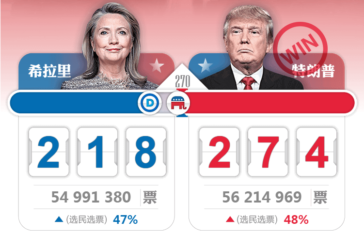 最新國(guó)模gogoinfo探討與熱議
