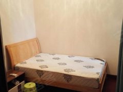 龍?zhí)镒钚轮悄茏夥靠萍夹缕?，未來居住體驗(yàn)，開啟智能生活新篇章