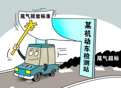 最新造假技術(shù)揭秘，與自然美景的夢幻探險之旅