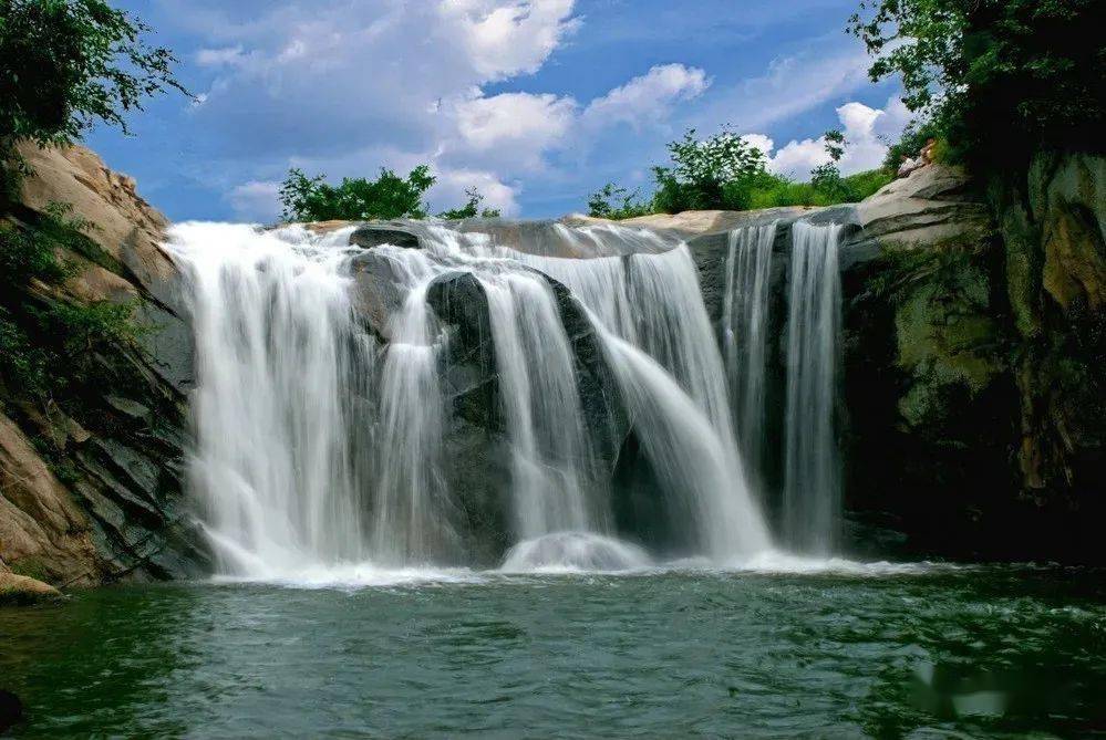 大悟宣化最新動(dòng)態(tài)，科技引領(lǐng)未來(lái)，智能生活觸手可及