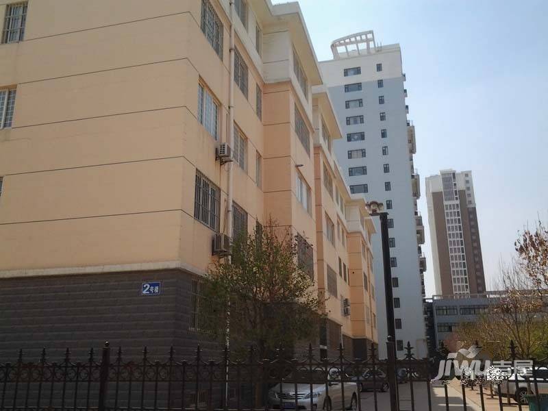 濰坊最新房源，與自然美景相遇，尋找內(nèi)心寧靜之所