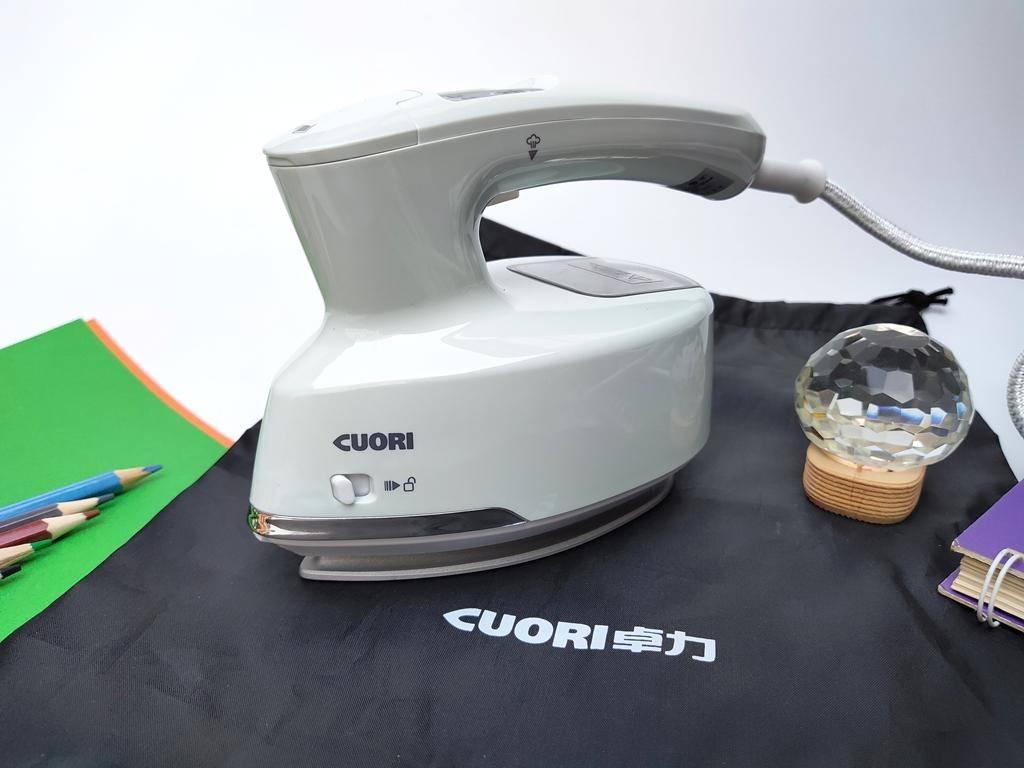 最新除皺技術(shù)，重塑自信，煥發(fā)肌膚光彩的力量