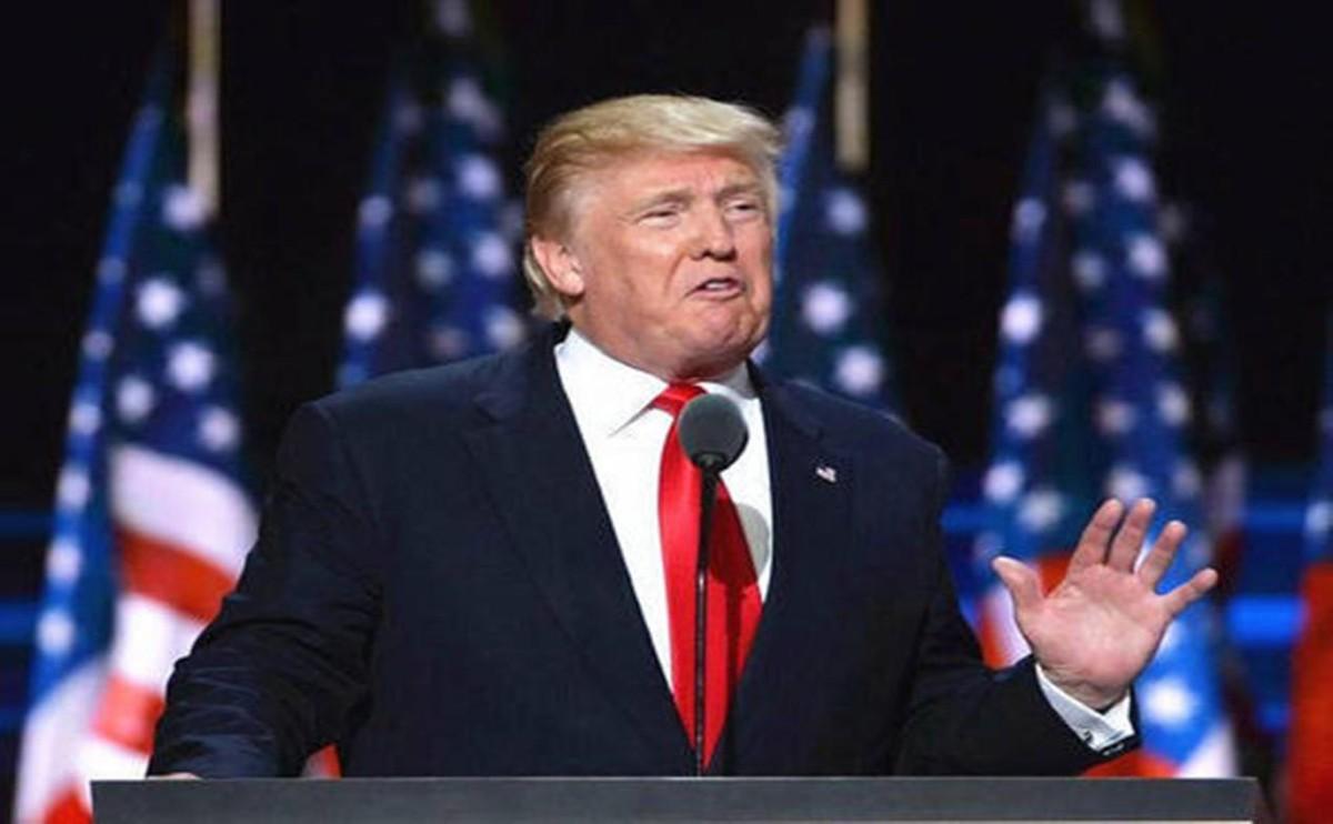 學(xué)習(xí)變化背后的力量，最新冷笑話帶來的自信與成就感