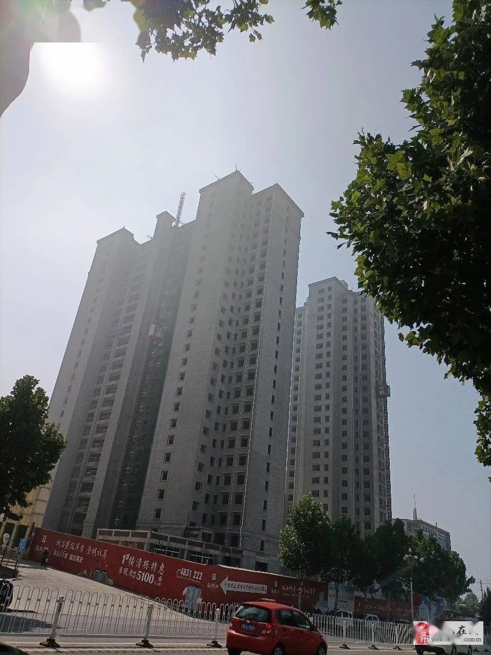 蒙陰最新房價(jià)揭秘，小巷深處的隱藏寶藏與獨(dú)特小店探秘之旅