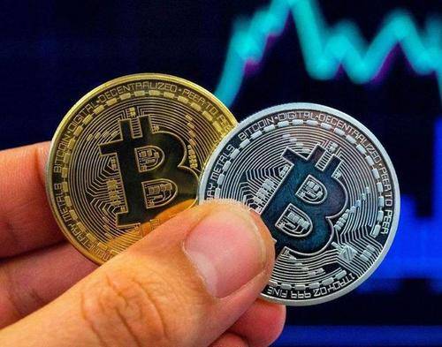 三肖必中三期必出鳳凰網,專家解析意見_KUE10.834Phablet