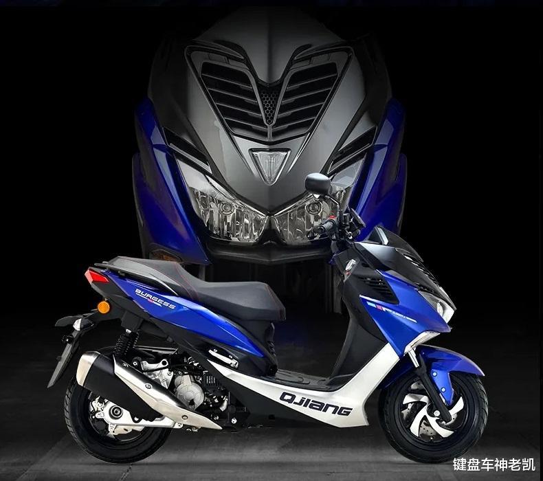 錢江太子最新200，追夢之旅的魔法鑰匙，自信與成就感的源泉