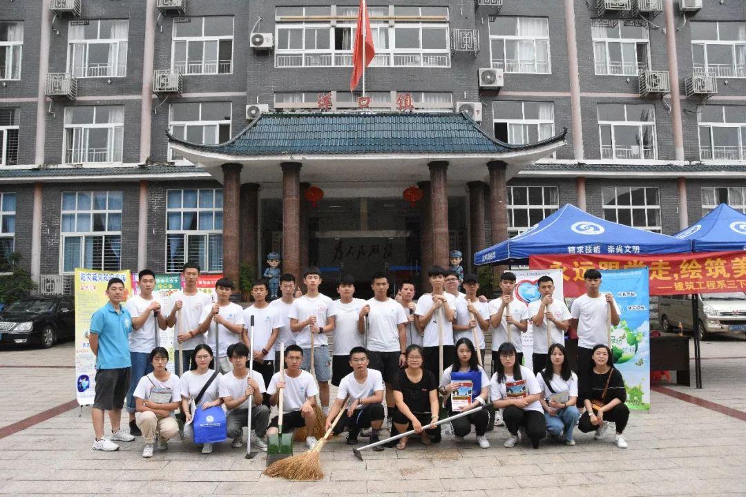 順昌最新新聞，城市發(fā)展的前沿動(dòng)態(tài)速覽