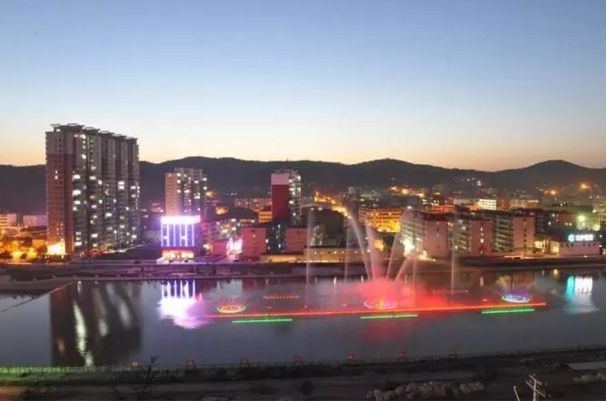 呂梁臨縣最新現(xiàn)房，購買指南與房源信息