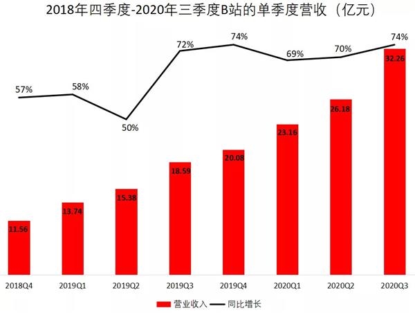 上海電氣最新利好，自然美景之旅，探尋內(nèi)心平靜之道