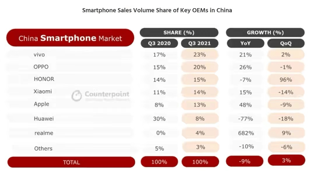 123手機(jī)資料正版澳門(mén),詳細(xì)數(shù)據(jù)解讀_RZV10.811多功能版
