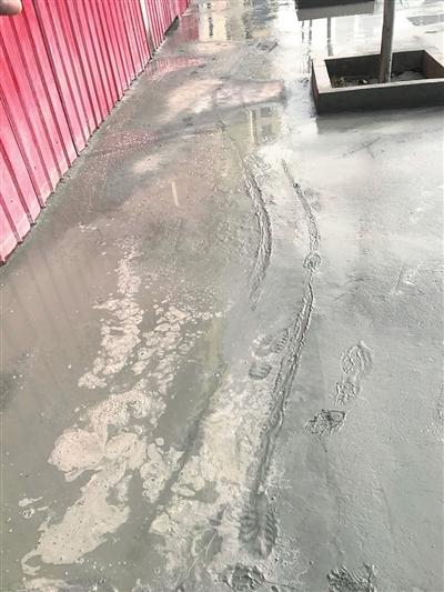 脫硝最新規(guī)范引領環(huán)?？萍夹聲r代