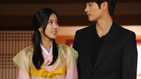 韓國(guó)最新倫理劇情，自然美景中的心靈之旅