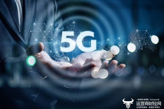 香港最精準(zhǔn)內(nèi)部資料大全,數(shù)據(jù)科學(xué)解析說(shuō)明_DOR10.331感知版