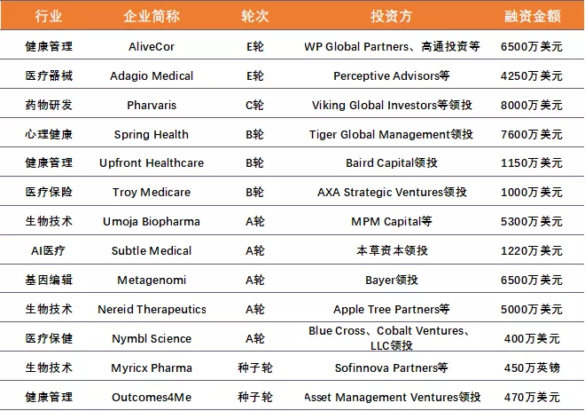 2024香港歷史開獎(jiǎng)結(jié)果查詢表最新,快速實(shí)施解答研究_CAF10.869影音體驗(yàn)版