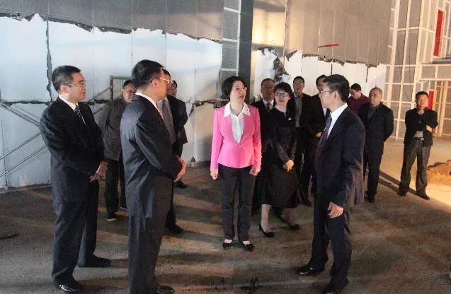 運(yùn)動(dòng)場館燈具 第326頁