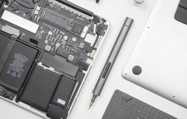 小米最新眾籌，家的溫馨與友情的魔法時(shí)刻盛宴開啟