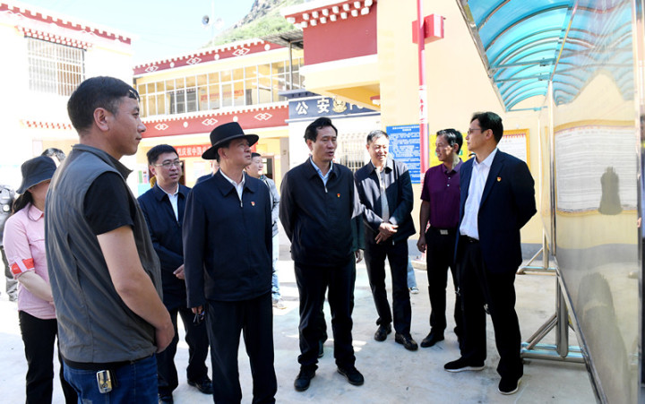 全州最新新聞速遞，一網(wǎng)打盡新鮮資訊大揭秘！