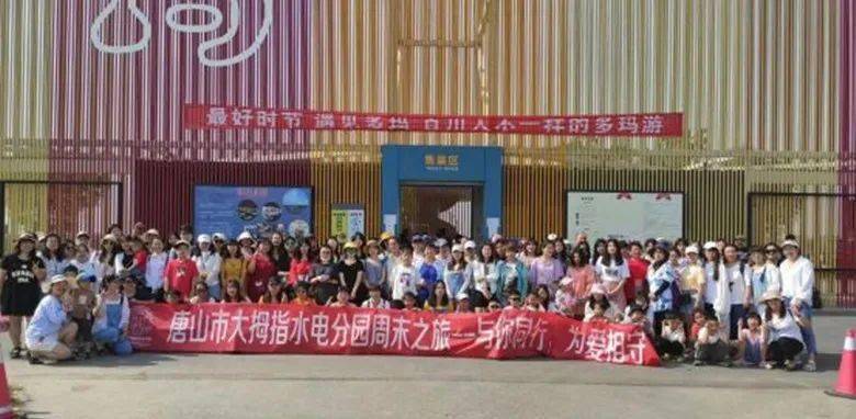 阜康最新急招揭秘，小巷深處的獨(dú)特風(fēng)味等你來(lái)探！