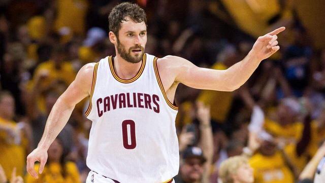 騎士全新震撼陣容崛起，震撼來(lái)襲的騎士力量！