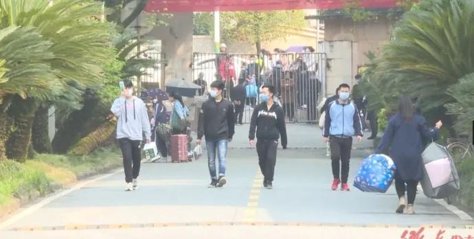 衡東最新新聞，高科技產品閃耀登場，生活變革從此刻啟航！