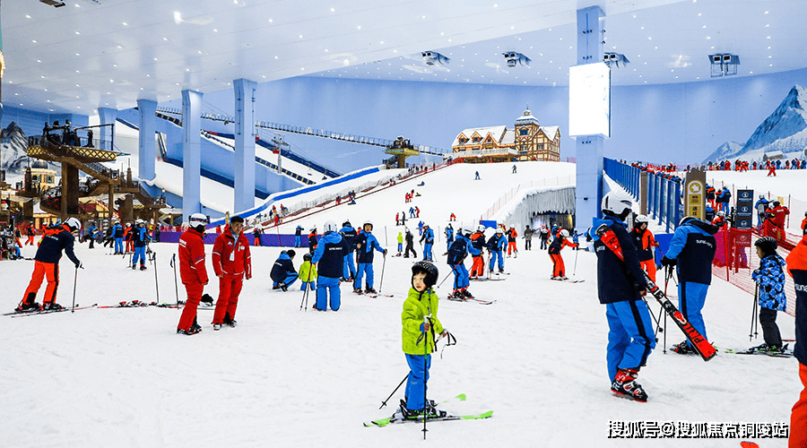 2024六何彩生肖圖開(kāi)獎(jiǎng)結(jié)果查詢,科學(xué)依據(jù)解析_XOJ83.285溫馨版