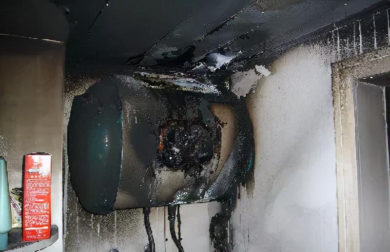 最新失火罪立案標(biāo)準(zhǔn)，探索自然之旅，尋求內(nèi)心平和與寧靜的旅程