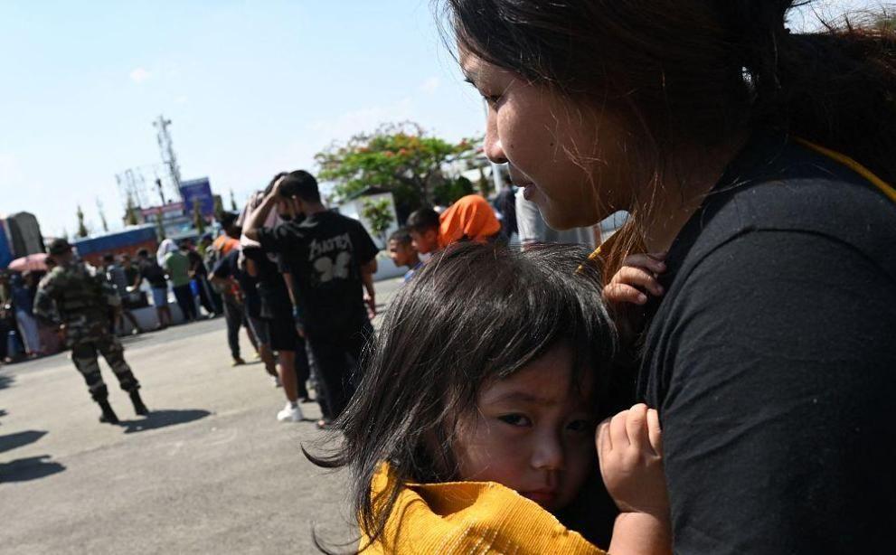 印度邊界最新動(dòng)態(tài)，巷弄深處的獨(dú)特風(fēng)情與隱藏瑰寶