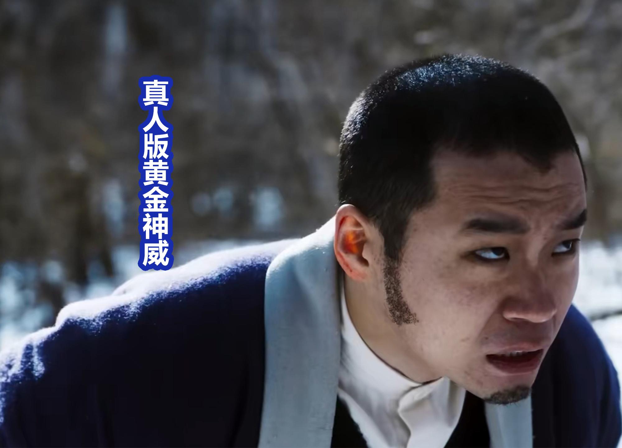 2024年男士發(fā)型流行趨勢，最新指南引領時尚造型風潮