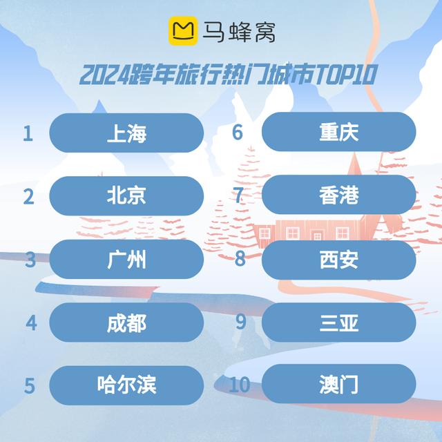 澳門49446大贏家,數(shù)據(jù)引導設計方法_MDD94.650賽博版