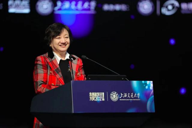 張杰多維度的音樂成就與最新獲獎(jiǎng)記錄分析