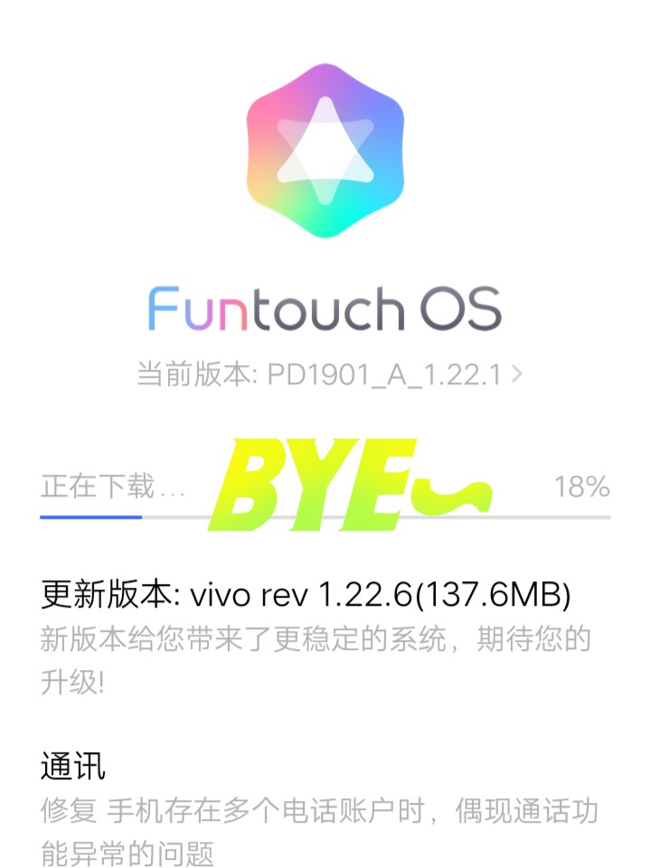 vivo最新系統(tǒng)探索，小巷中的隱藏寶藏，未知魅力科技揭秘