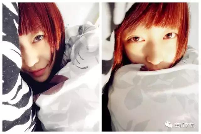 天佑最新電影，溫馨歡樂的影院之旅