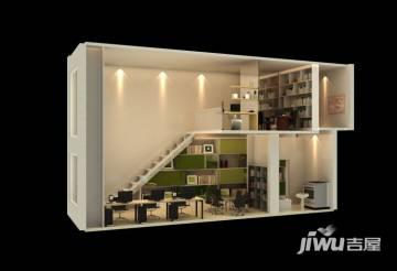 德陽(yáng)摩根時(shí)代最新動(dòng)態(tài)揭秘，小巷里的隱藏瑰寶