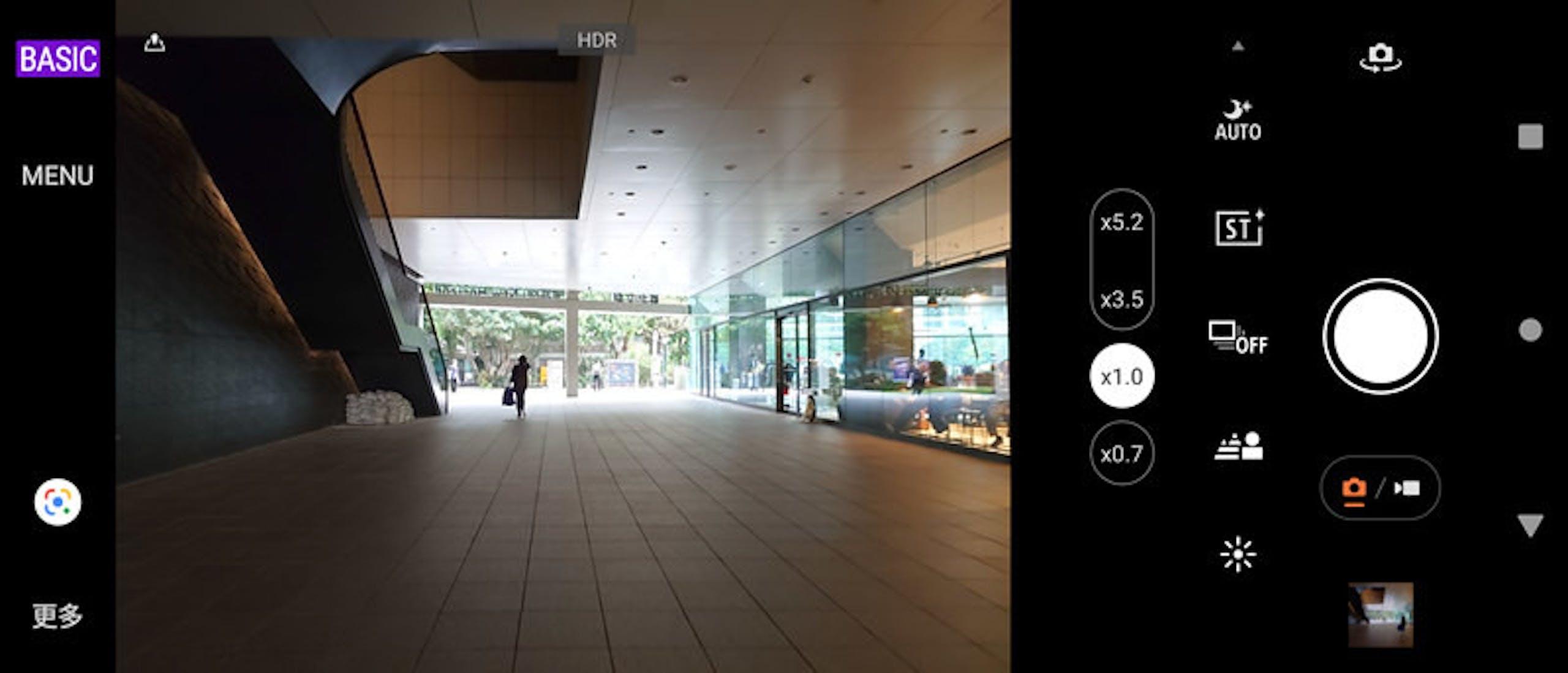 最新傳感器揭秘小巷隱藏寶藏，探索未知世界的獨(dú)特魅力
