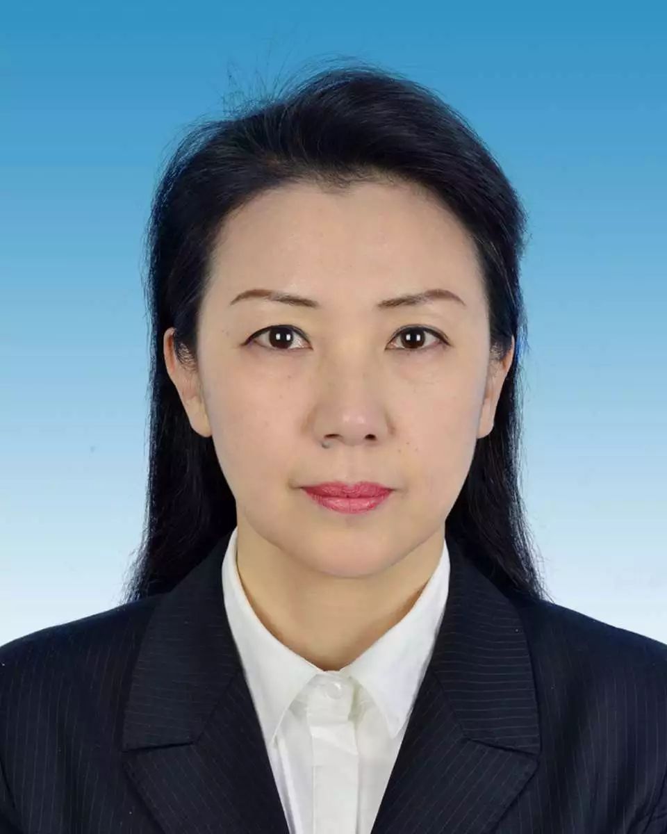 小紅書風(fēng)格分享,大連干部公示公告最新動(dòng)態(tài)???