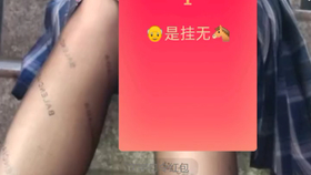 QQ紅包最新轉(zhuǎn)包掛，科技讓生活瞬間多彩的小秘密