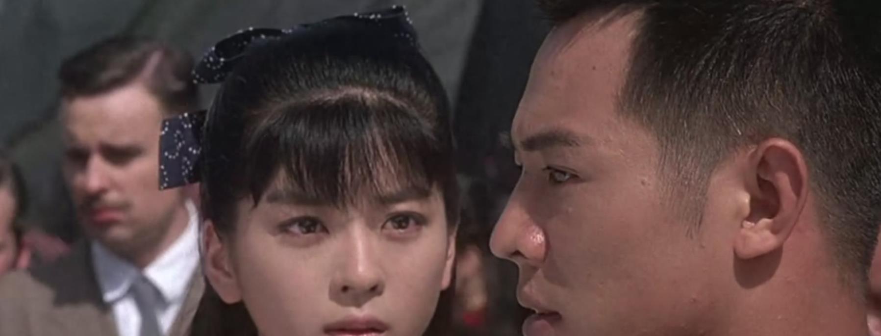 甄子丹2024最新電影期待與前瞻，巨星風(fēng)采再現(xiàn)銀幕！