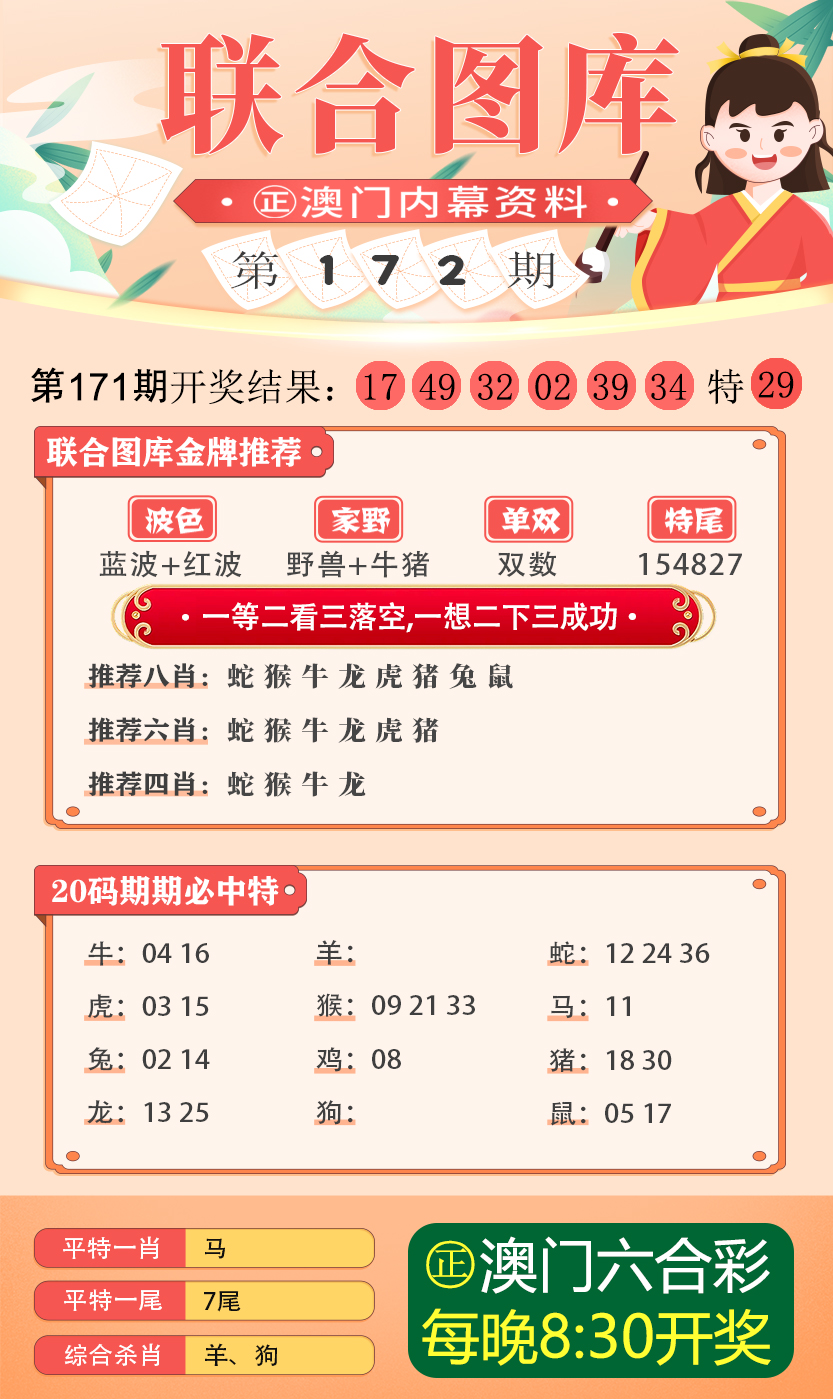 新澳2024今晚開獎資料圖片查詢,全面設計實施_BEB47.719輕量版