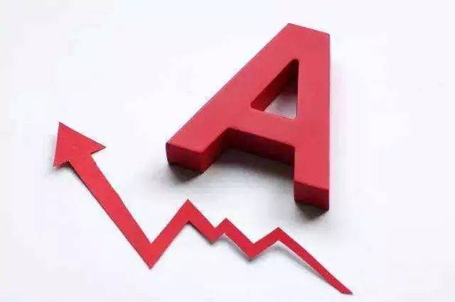 新奧天天免費資料東方心經,深入挖掘解釋說明_XPA47.742傳統(tǒng)版