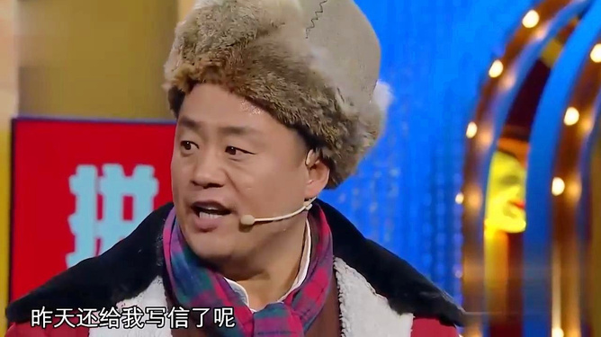 宋曉鋒最新小品，旅行的意義——探尋自然美景，尋覓內(nèi)心寧靜