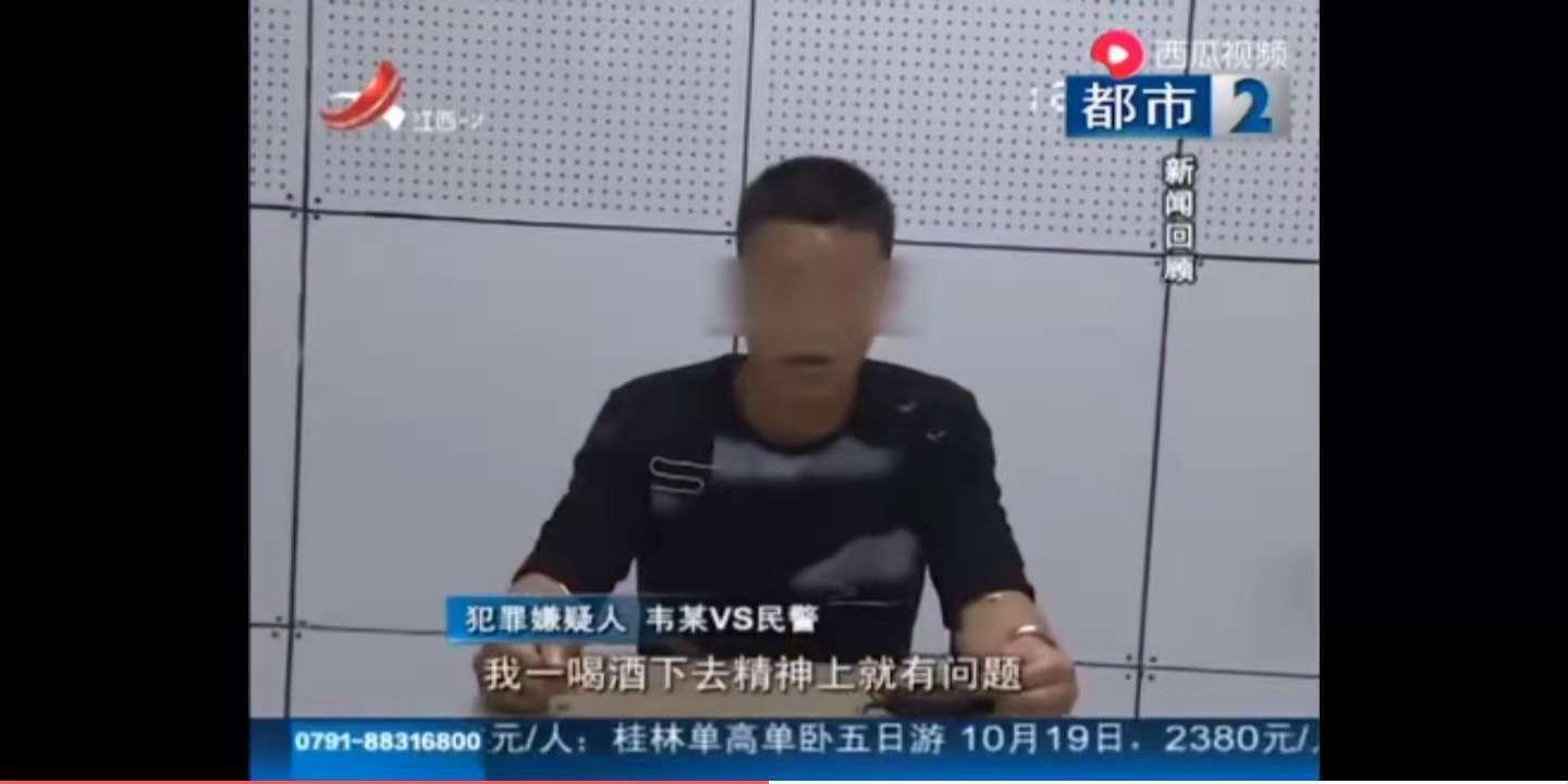 從化兼職招聘信息最新更新，尋找兼職，不容錯過的好消息！