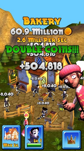 多金游戲最新官網，時代的璀璨明珠